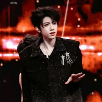 Trương Quế Nguyên