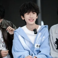 Tả Kỳ Hàm