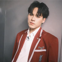 Đặng Đức Duy