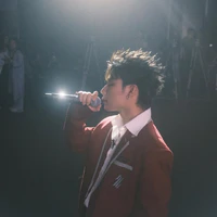 Nguyễn Hữu Sơn