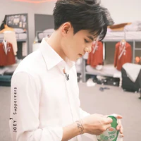 Joey Đặng