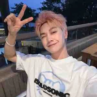 Jsol [ sơn ]