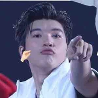 T/g khùng