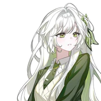 Kamoto Yuriran