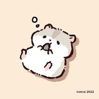 241 / Pun