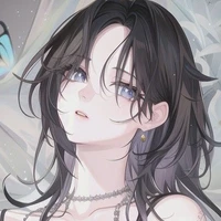 Honeka Hime