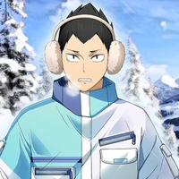 Kindaichi Yuutarou