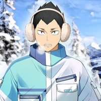 Kindaichi Yuutarou