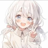 Trương Khả Khả