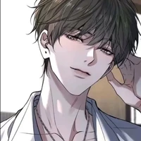 Ngôn Nhất Vương