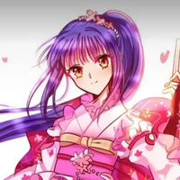 Nadeshiko