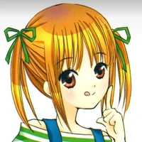 yaya yuki