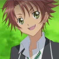 kukai soma