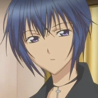 ikuto