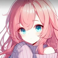 yume hinamori