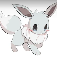 eevui(yume)