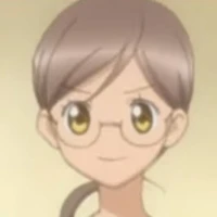 midori