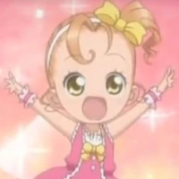 ami hinamori