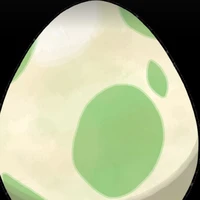 trứng pokemon