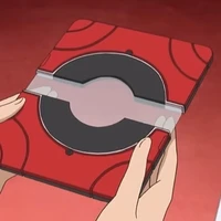 từ điển pokemon