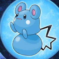 ruriri(amu)
