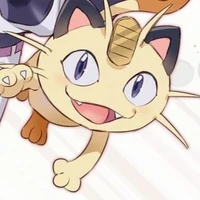 nyasu