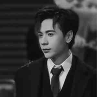 Quang Hùng
