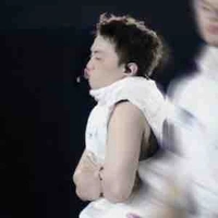 Phím tóc của An Đặng