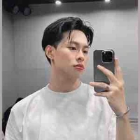 Bảo Khang