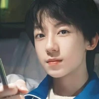 Dương Bác Văn.