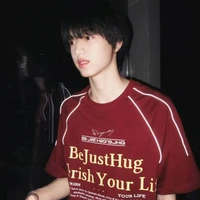 Trương Quế Nguyên.