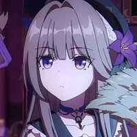 Reina Kazaragi