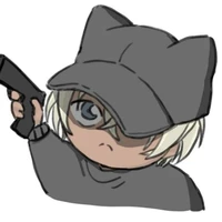 Au vui vẻ không quạo 🦁