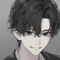 Cố Bảo Thiên(Chồng cũ nữ9)