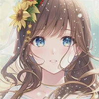 Hạ Lam Thư(Em nuôi nữ 9)