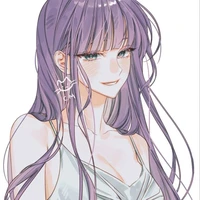 Chu Kiều(Kiều Kiều - BFF nữ9, Tràm Nhi)