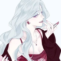 Lục Tràm Nhi(Tràm Nhi - BBF nữ 9, Kiều)