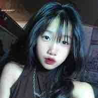 Dạ Linh Chi
