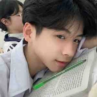 Bắc phong