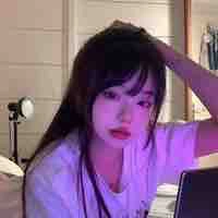 Phó Minh Nguyệt(nu9)