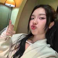 tgia khổ và hiphop nhất thế giới😔