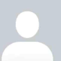 All(Bot)