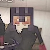 Ken