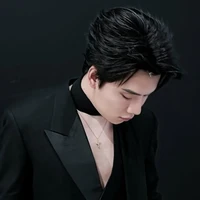 Trần Quang Trung
