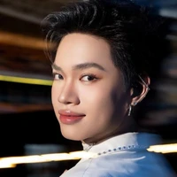 Nguyễn Thanh Pháp