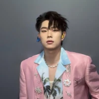 Trần Đăng Dương