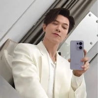 Bùi Anh Tú