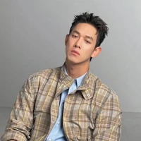 Nguyễn Trường Sinh