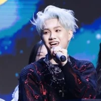 Hoàng Đức Duy