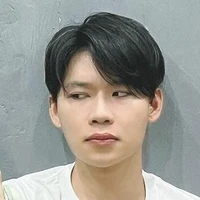 Nhỏ t/g mới trùng sinh